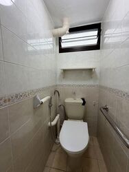 Blk 128 Lorong 1 Toa Payoh (Toa Payoh), HDB 3 Rooms #594984571